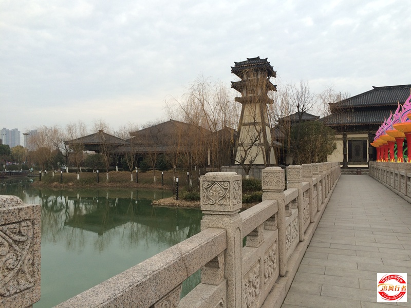 IMG_0080.JPG