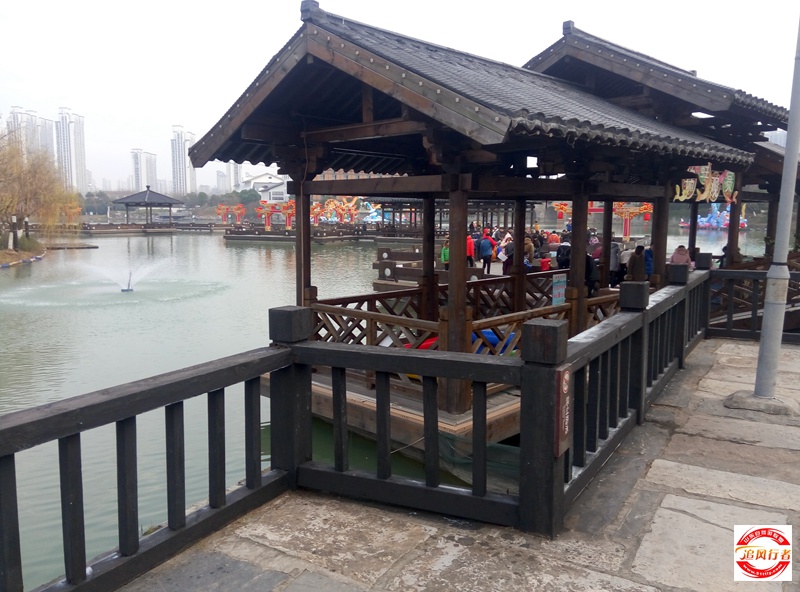 P60101-152745.jpg