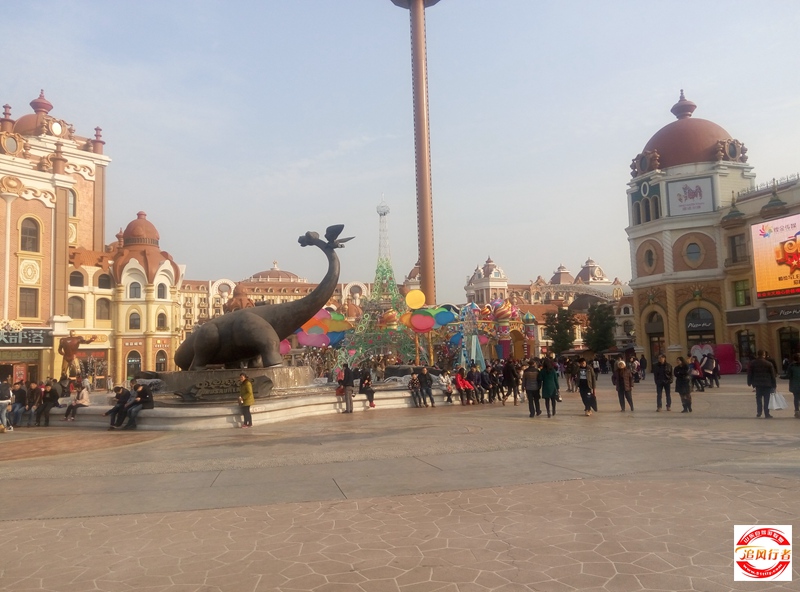 P60102-145541.jpg