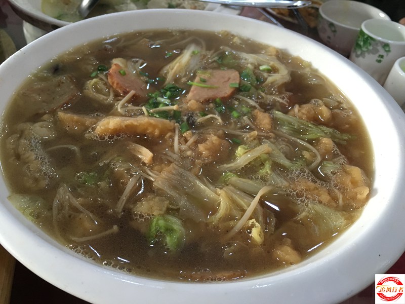 QQͼƬ20160107130032.jpg
