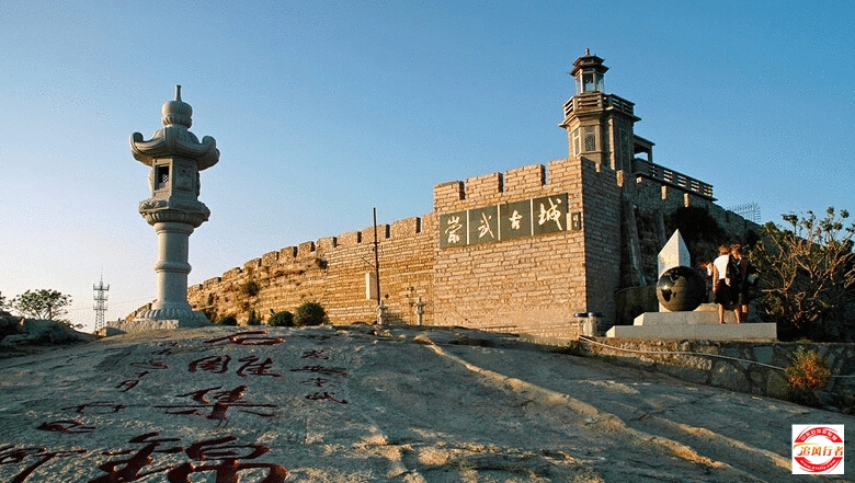 051445559346[1].jpg