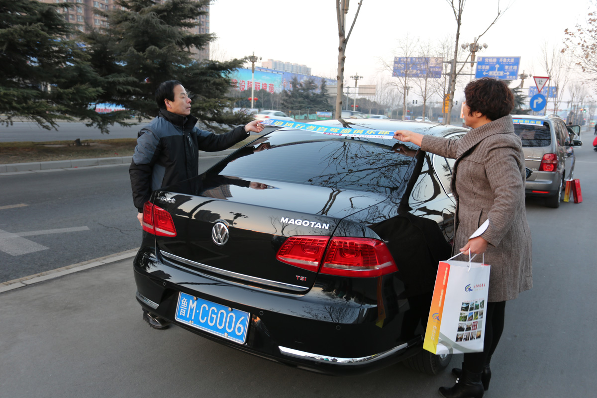 GM8A4822.JPG
