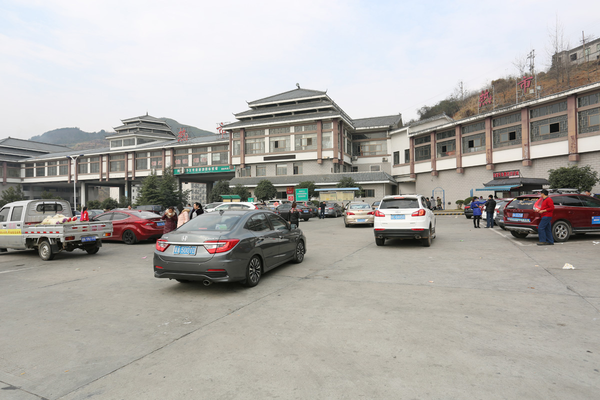 GM8A4892.JPG