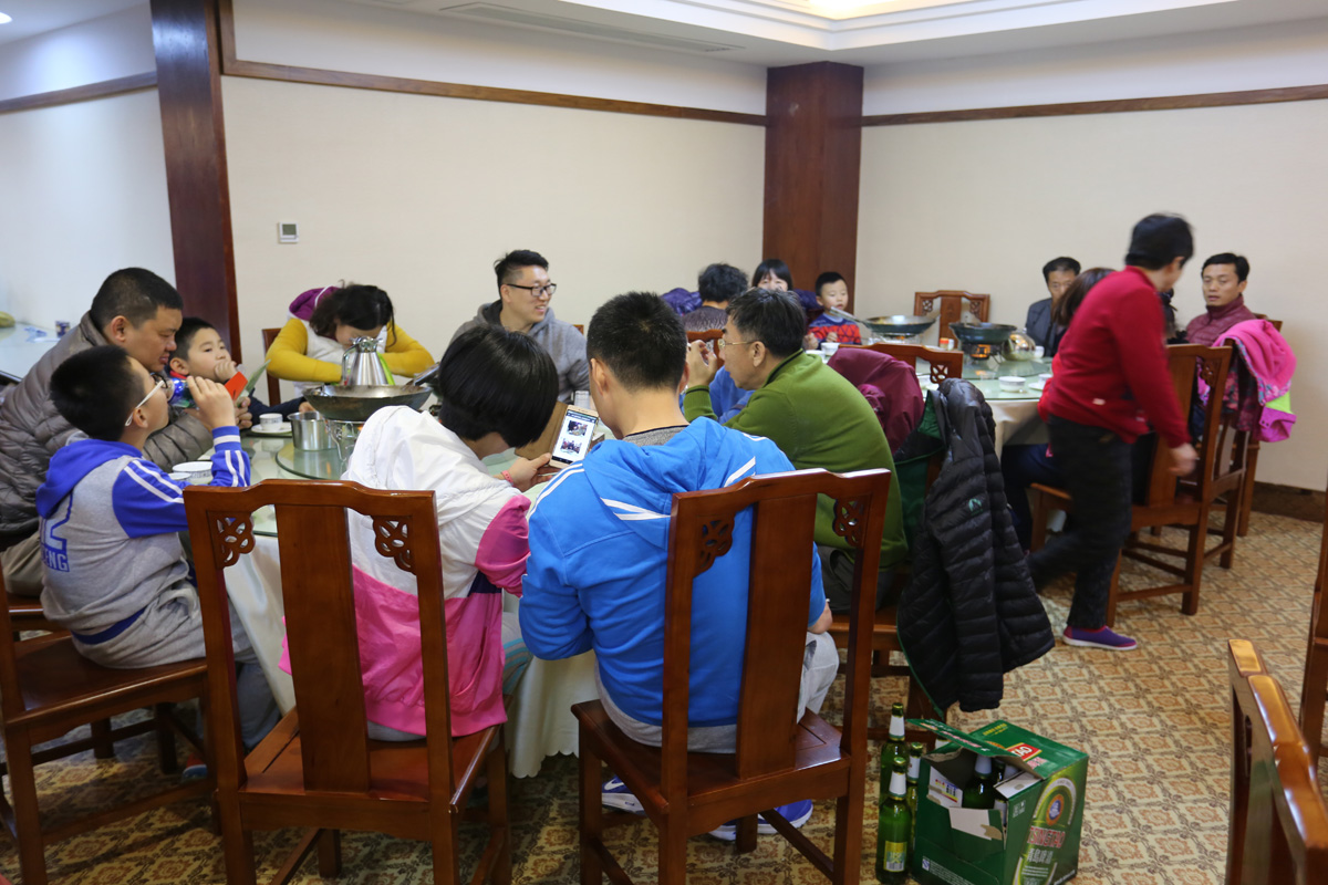 GM8A4993.JPG