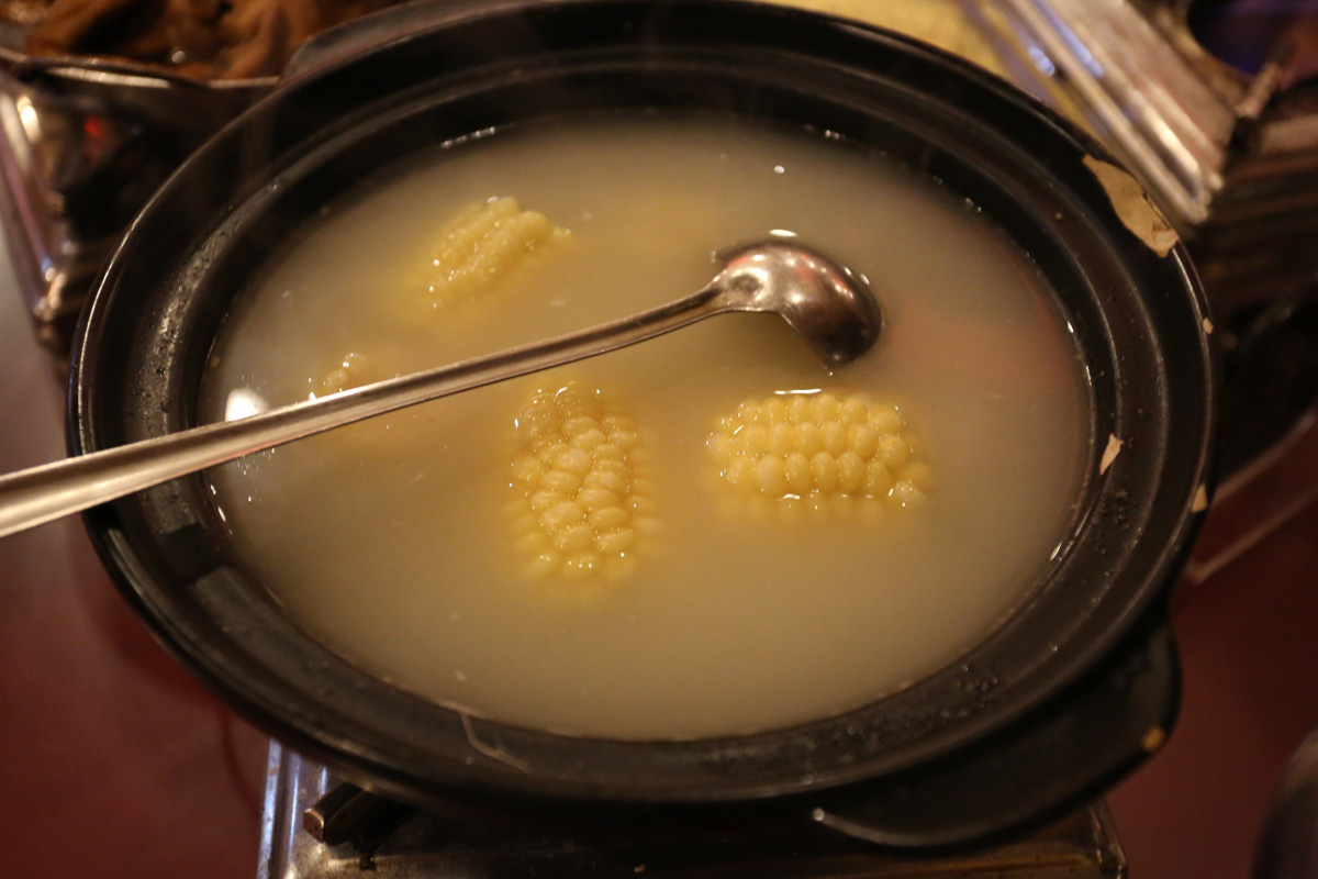 GM8A5289.JPG
