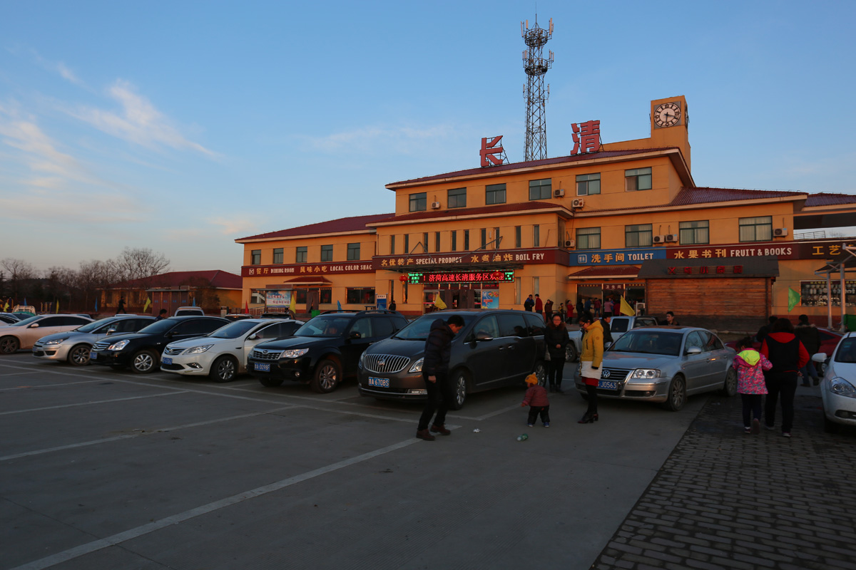 GM8A6000.JPG