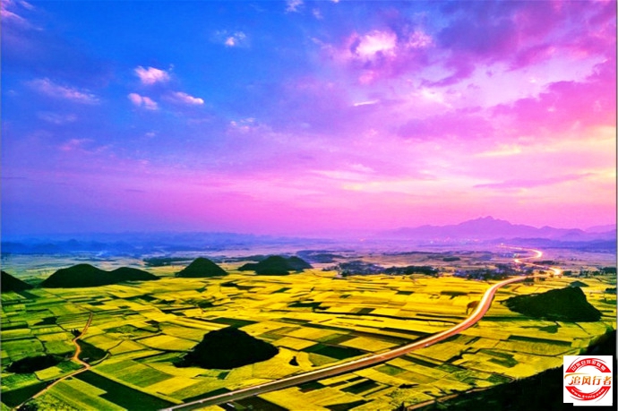 09161540PY.jpg
