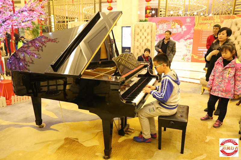 GM8A4853.JPG