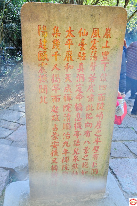 DSC_8116.jpg