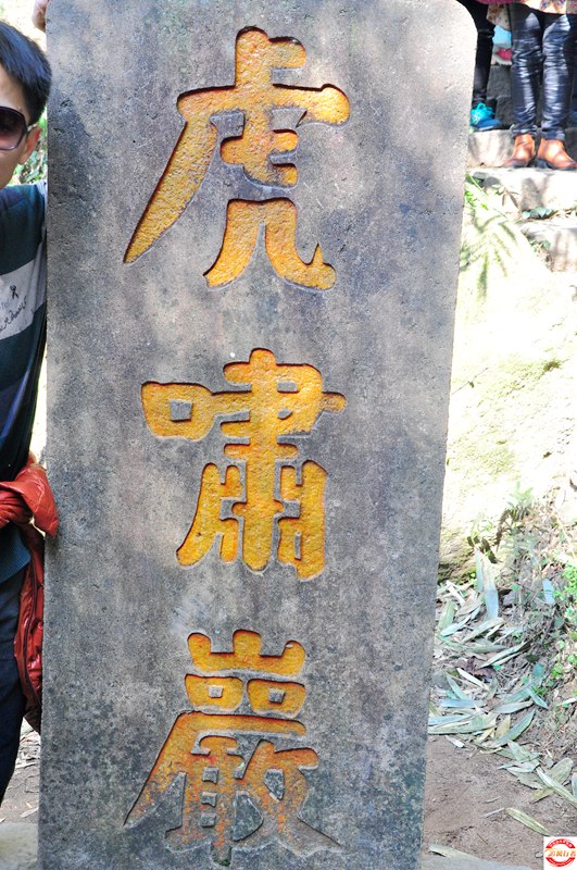 DSC_8117.jpg