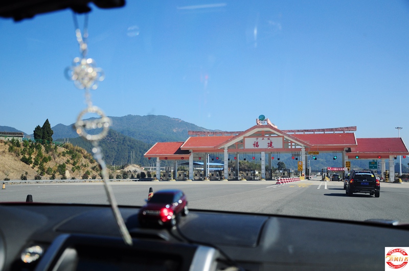 DSC_7595.jpg