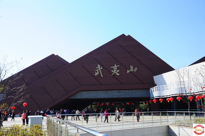 DSC_7619.jpg