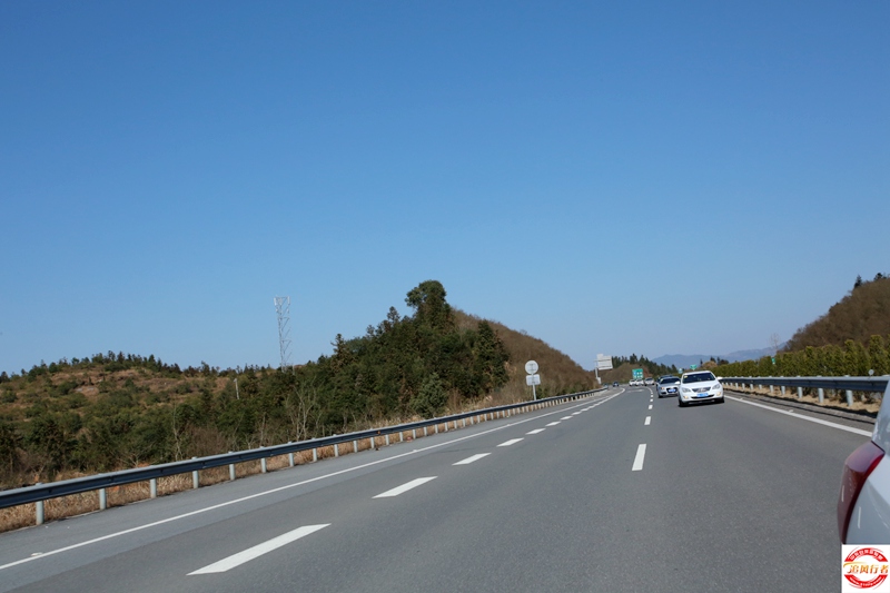 0Y7H3905.JPG