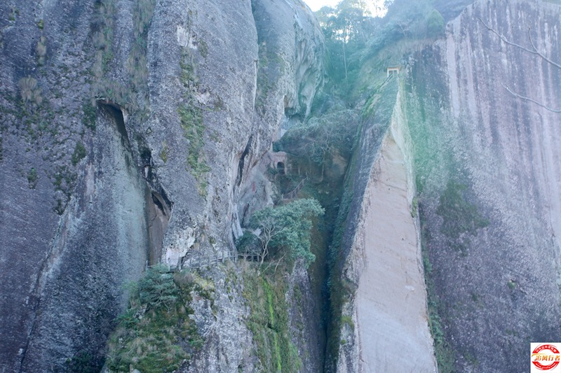 0Y7H4085.JPG