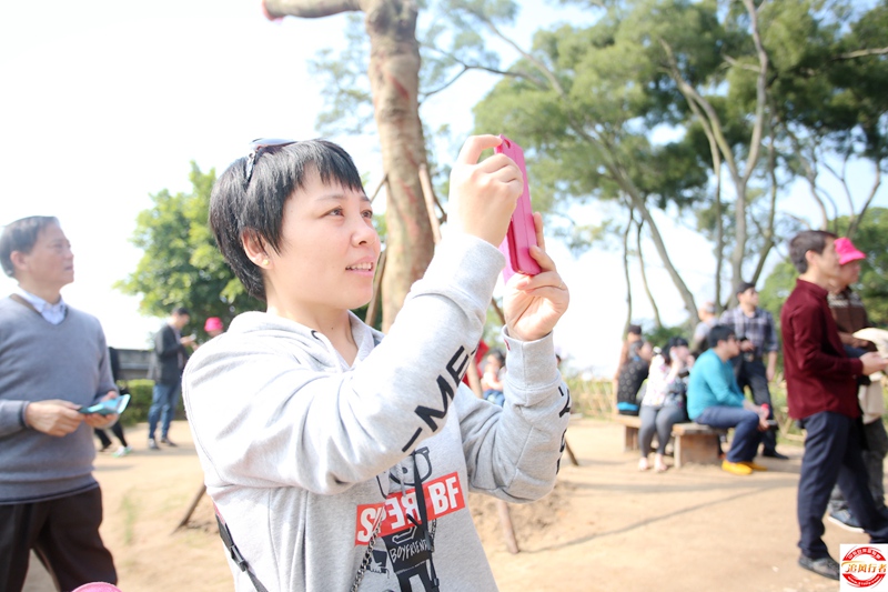 0Y7H4272.JPG