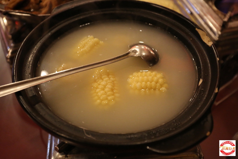 GM8A5289.JPG