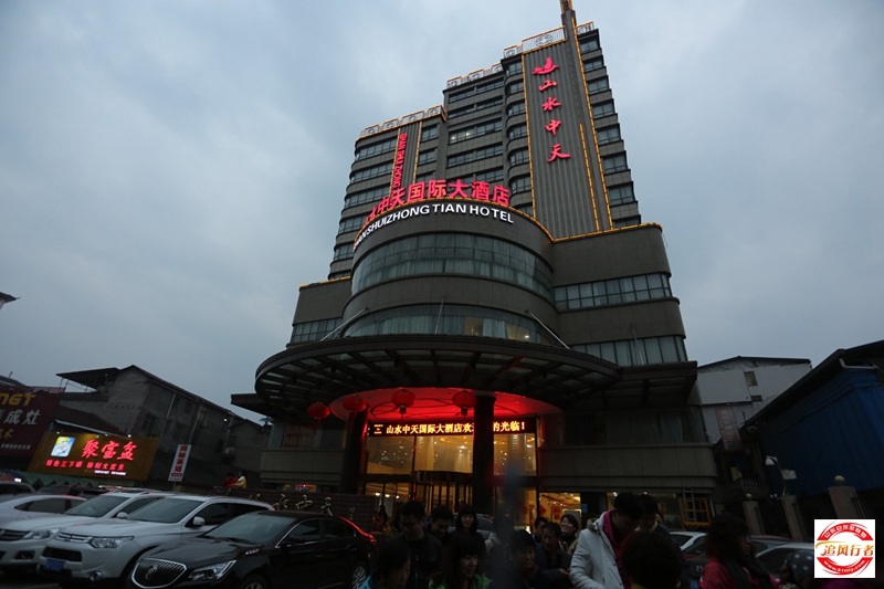 GM8A5488.JPG