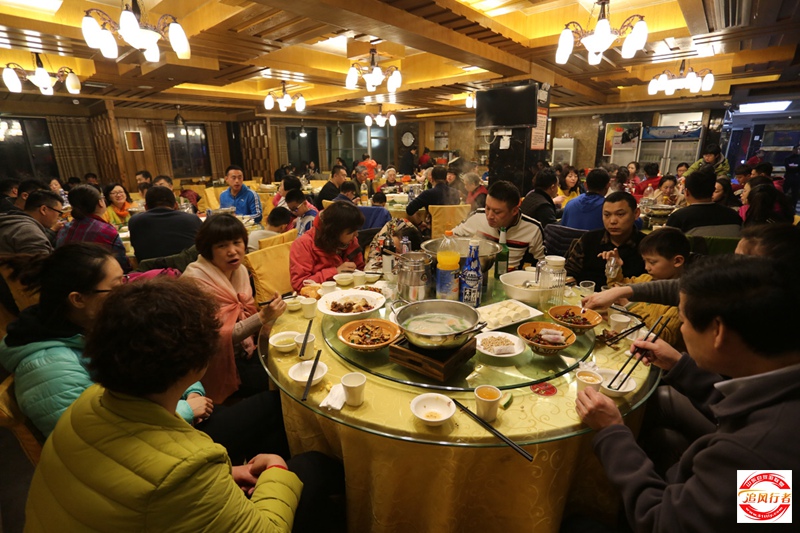 GM8A5490.JPG