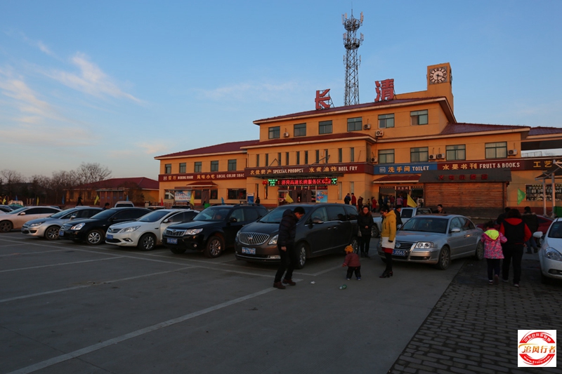GM8A6000.JPG