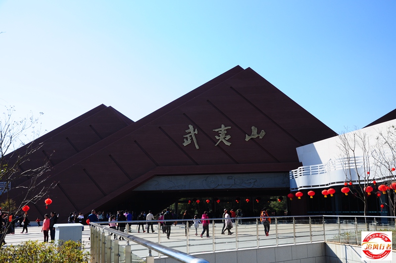 DSC_7619.JPG