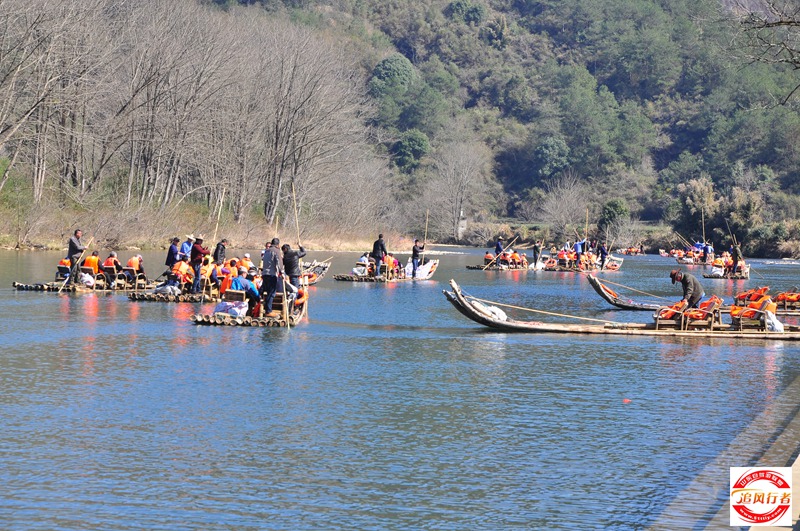 DSC_8196.JPG