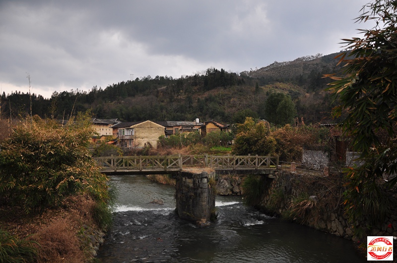 DSC_0096.jpg