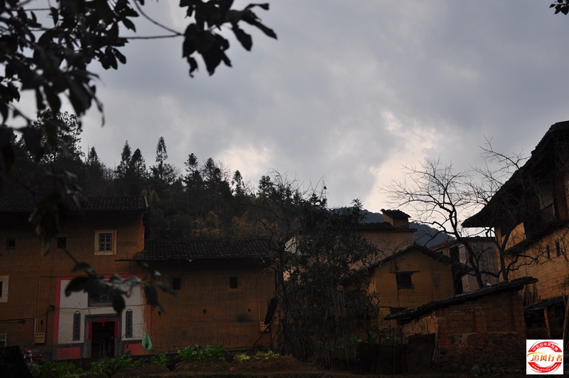 DSC_0143.jpg