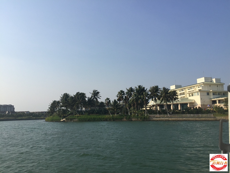 IMG_2447.jpg