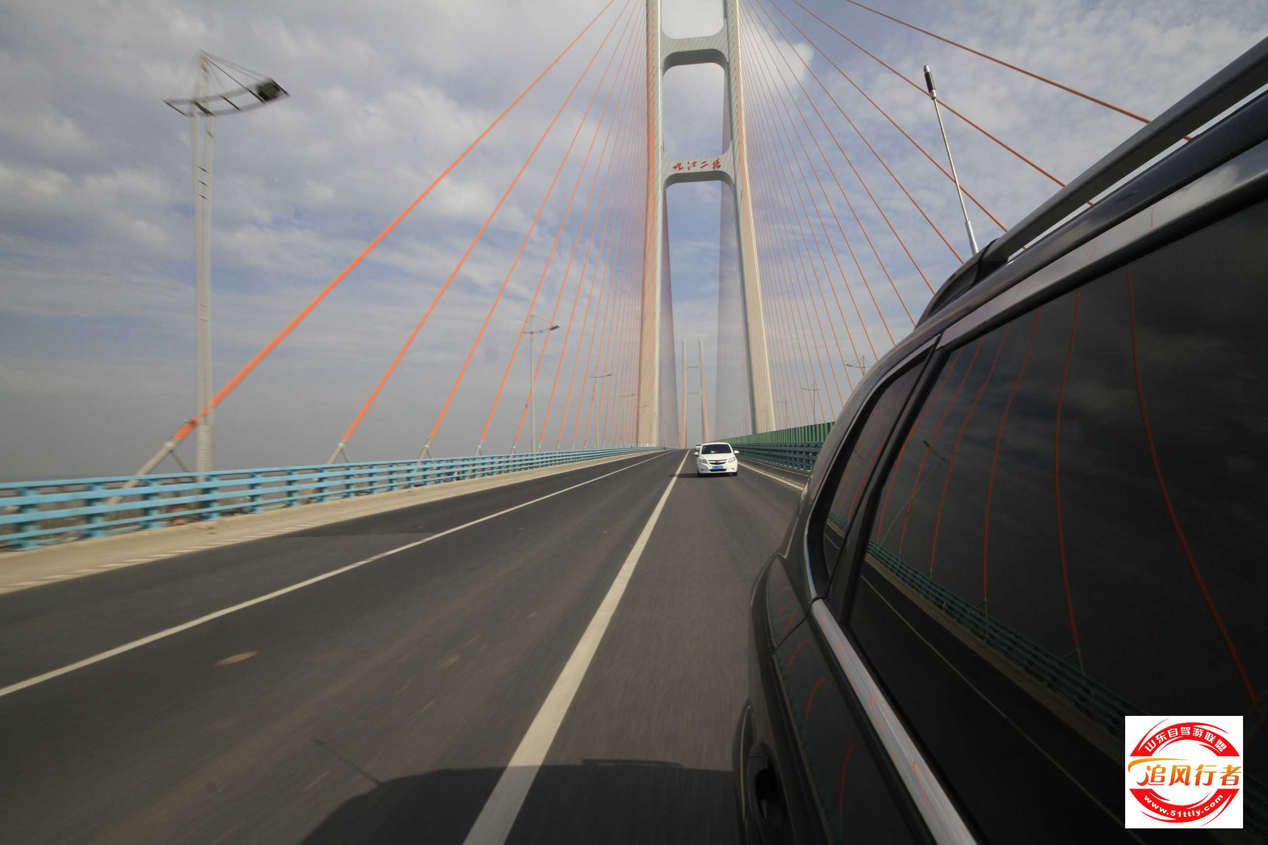 _MG_8203.jpg