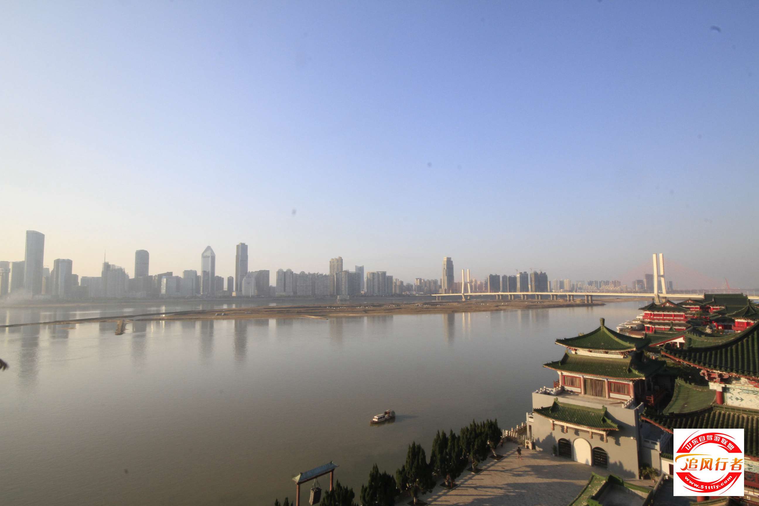 _MG_8313.jpg