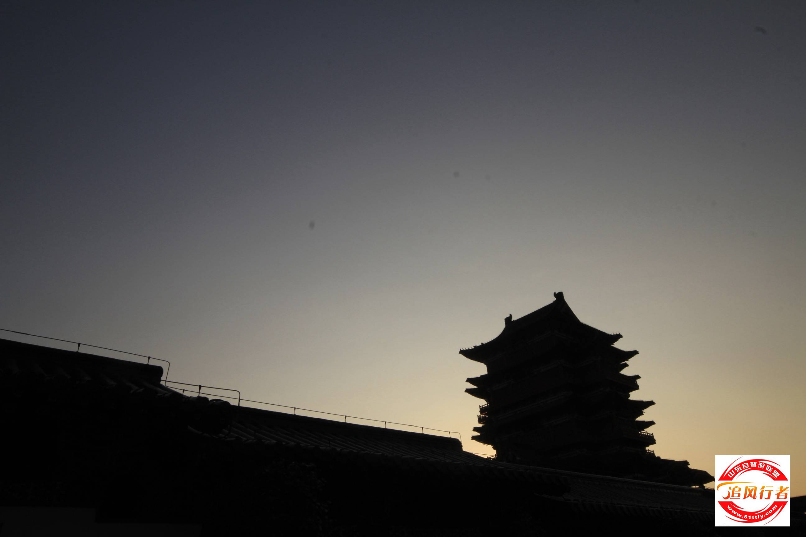 _MG_8363.jpg