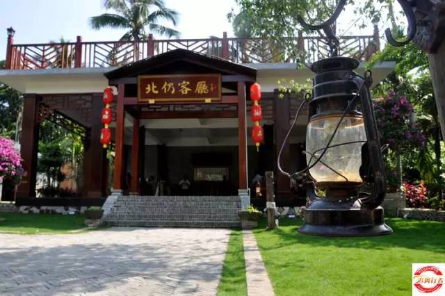 141838jju4jpckp4lj2f2m.jpg
