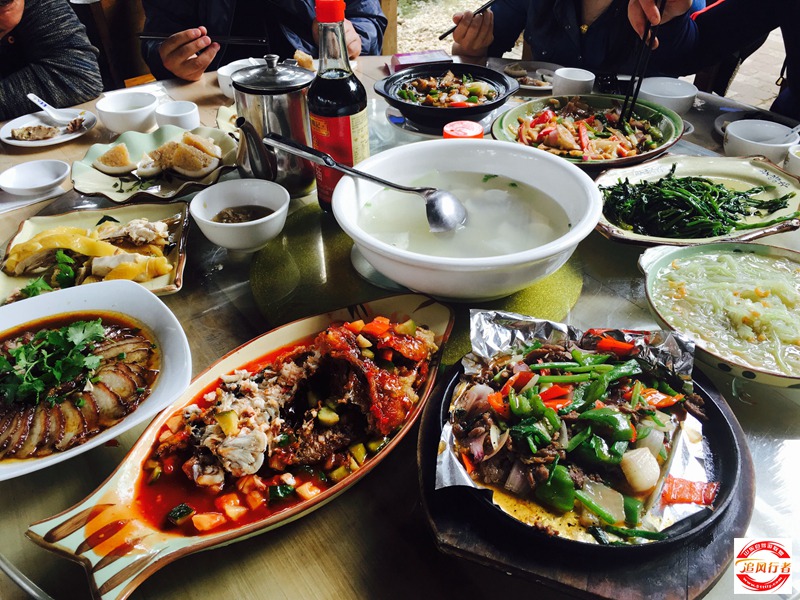 QQͼƬ20160307150253.jpg