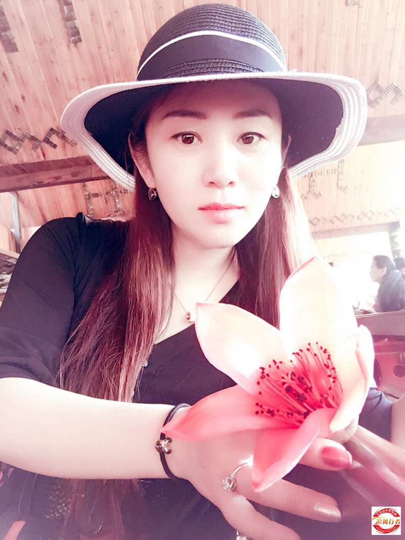 QQͼƬ20160307153520.jpg