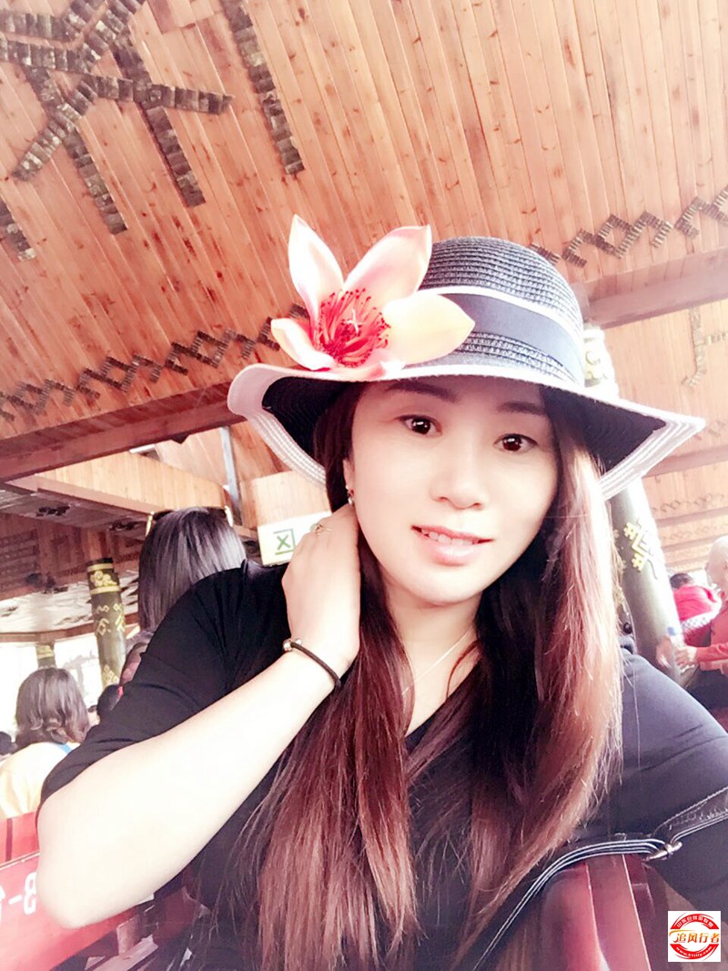 QQͼƬ20160307153524.jpg
