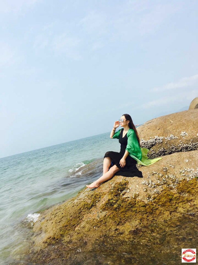 QQͼƬ20160308094551.jpg