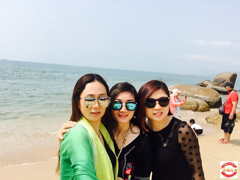 QQͼƬ20160308094657.jpg