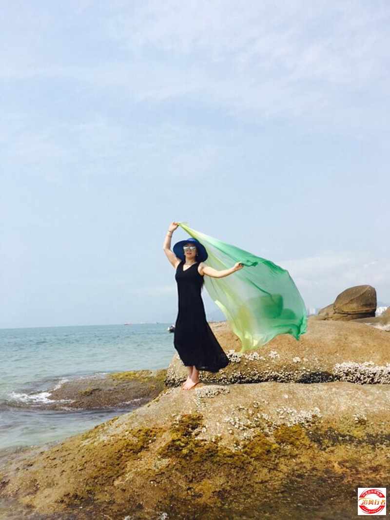 QQͼƬ20160308095001.jpg