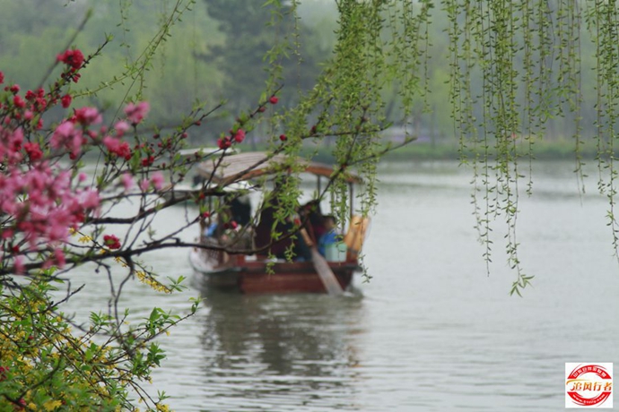 142022a8dm21dz1nag0m2a.jpg