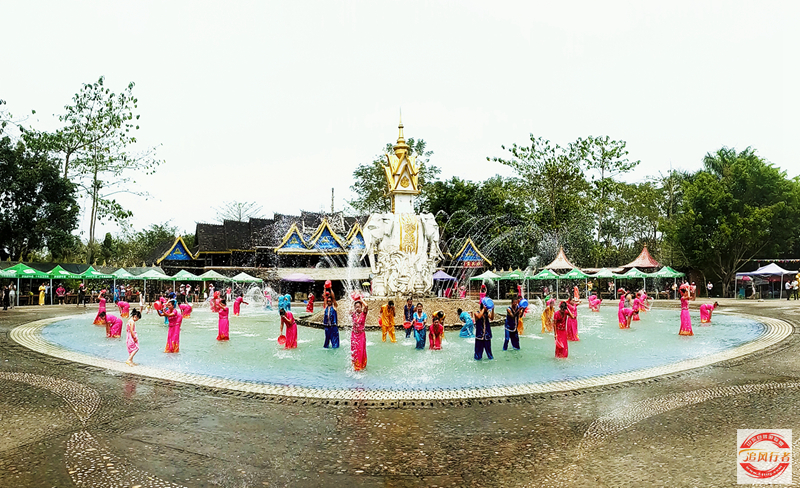 IMG_20160310_135034_pano_mh1457590636238.jpg