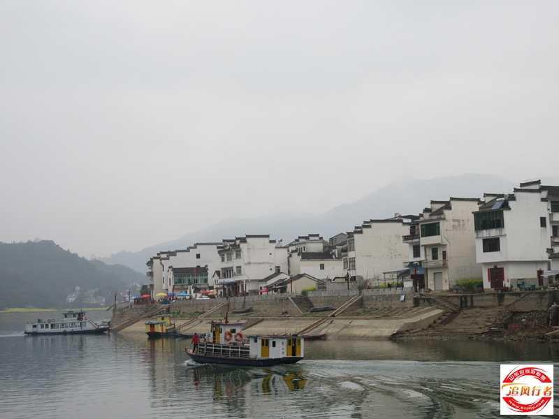 IMG_1540.jpg