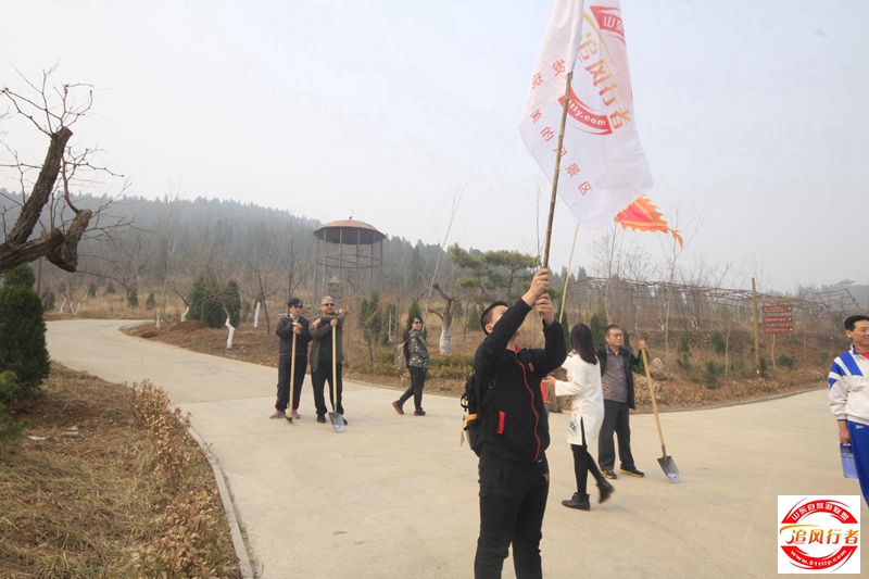 _MG_9055.jpg