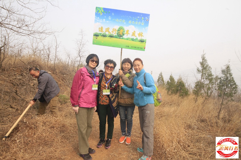 _MG_9092.jpg
