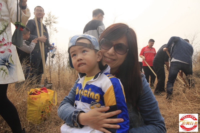 _MG_9097.jpg