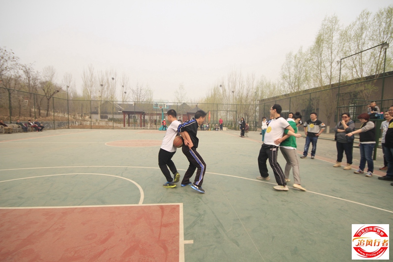 _MG_9151.jpg