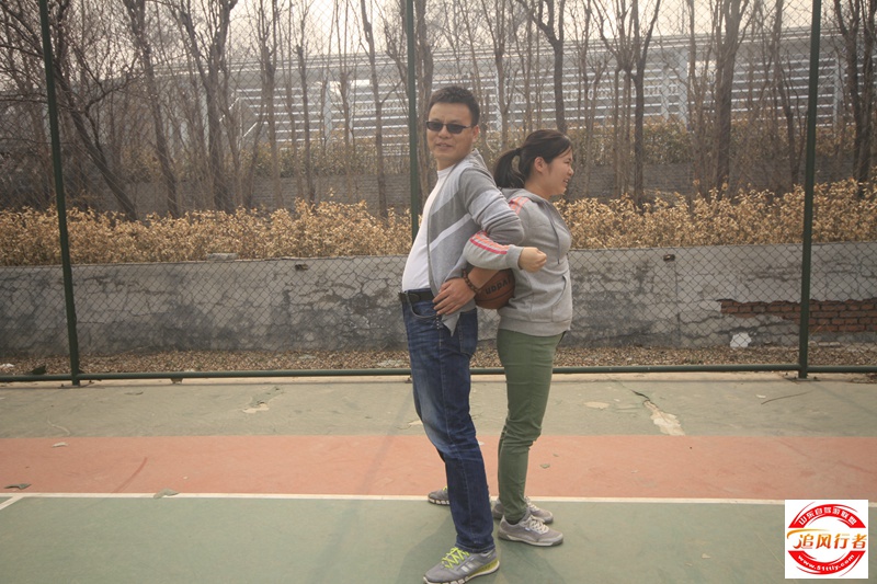 _MG_9161.jpg