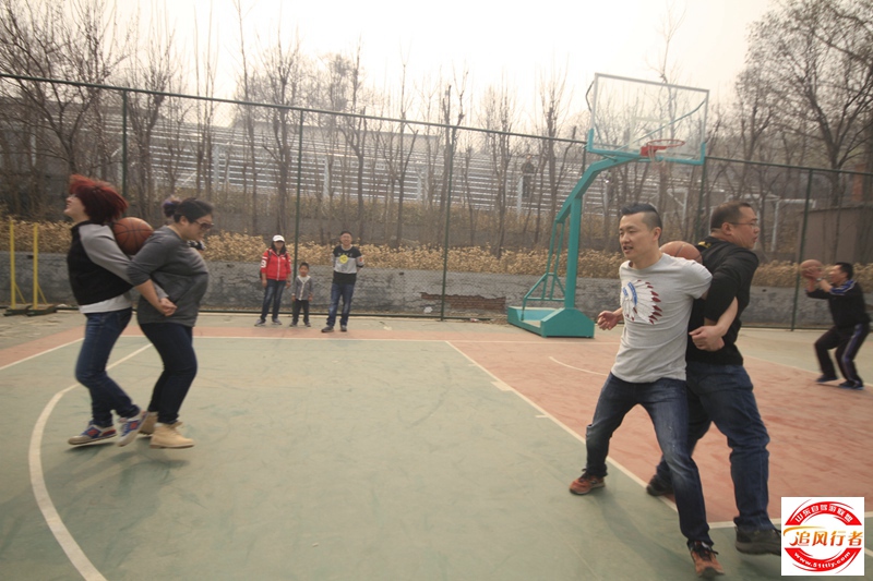_MG_9191.jpg