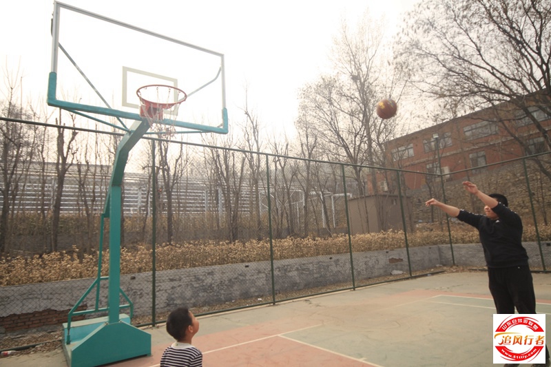 _MG_9201.jpg