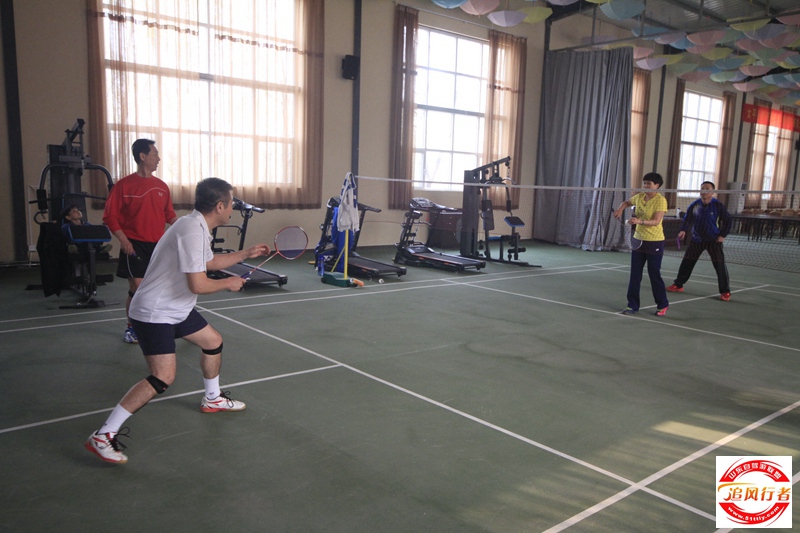 _MG_9358.jpg