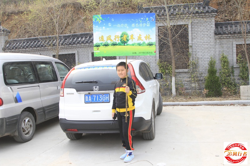 _MG_9422.jpg